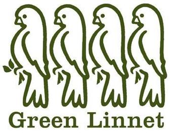 Green Linnet Records
